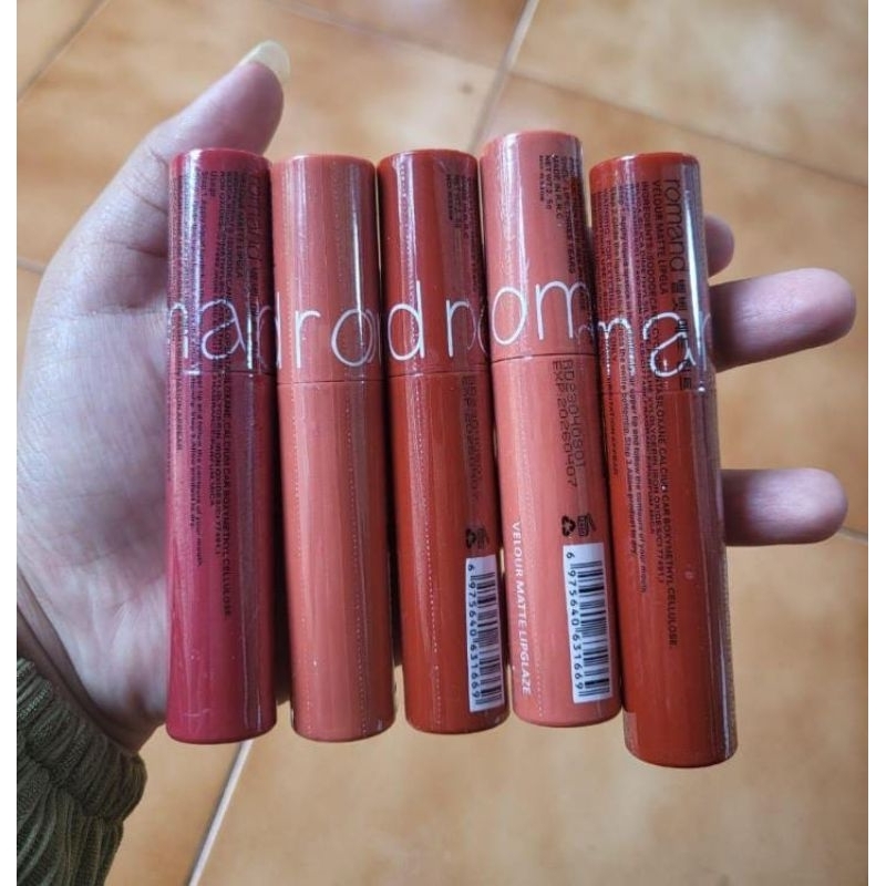 produk link besar sukin 24pc