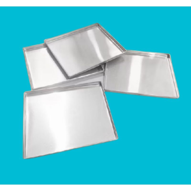 Loyang nastar/Loyang kue kering/Loyang Oven tangkring/Loyang otang