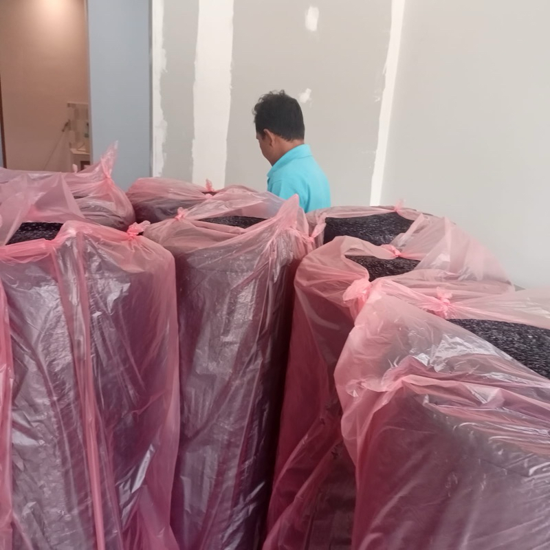 

BUBBLE WRAP BUBLE WRAP HITAM TERMURAH LGSG KIRIM