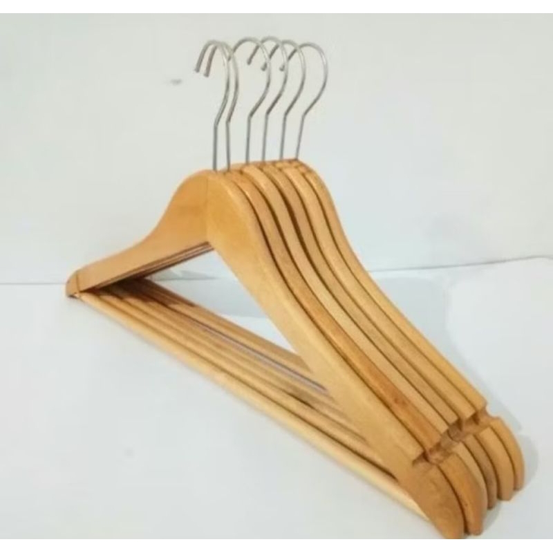 PL IKEA Bumerang, gantungan baju IKEA Original