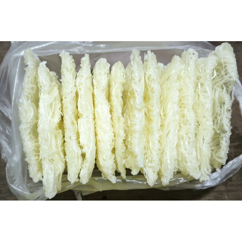 

bihun jagung selusin 12 keping