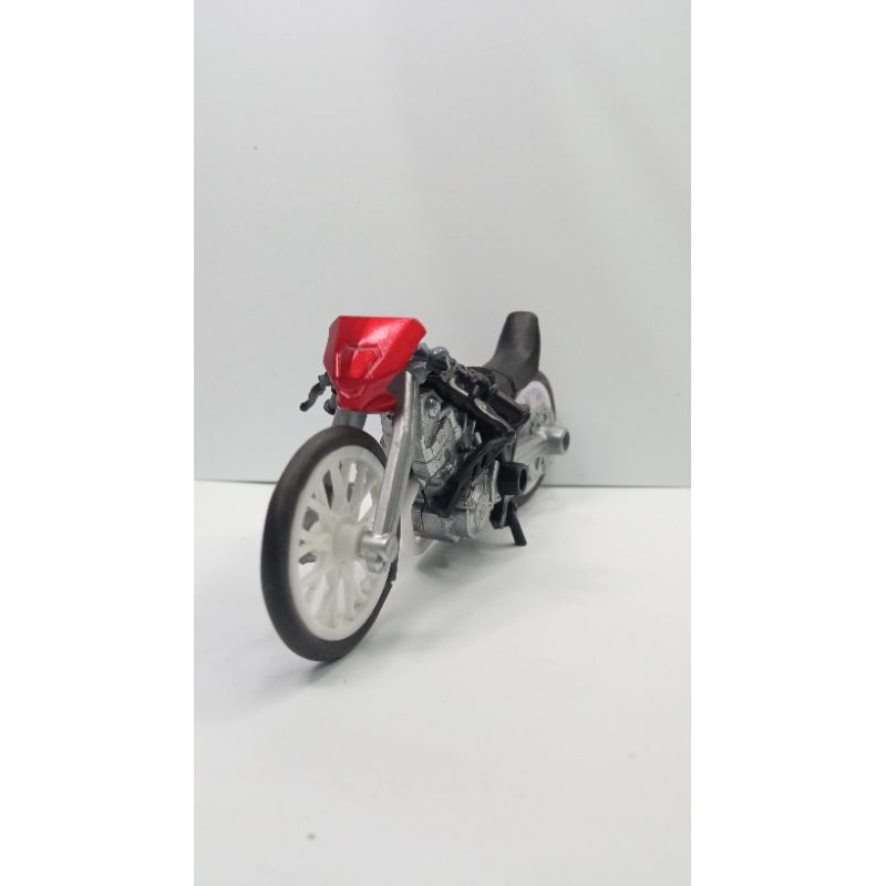 miniatur drag herex surex|miniatur drag|miniatur drag