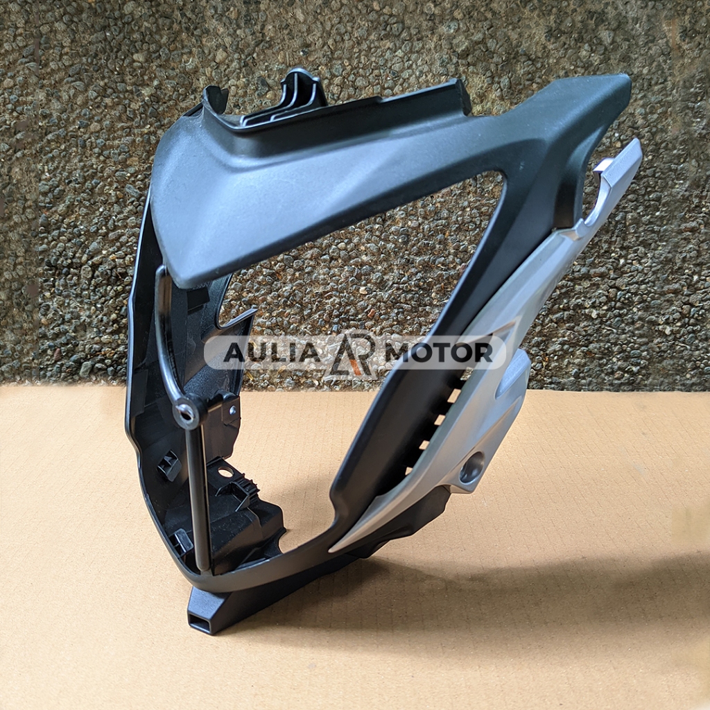 Batok depan Front Handle CB 150 R / CB150R Old lama