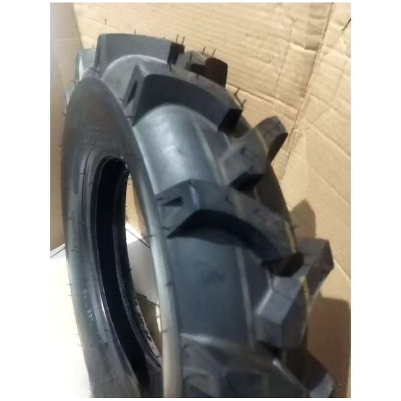 BAN LUAR 500-12 4PR/TT RODA TIGA TOSSA VIAR 300CC MOBIL SPAREPART ORIGINAL