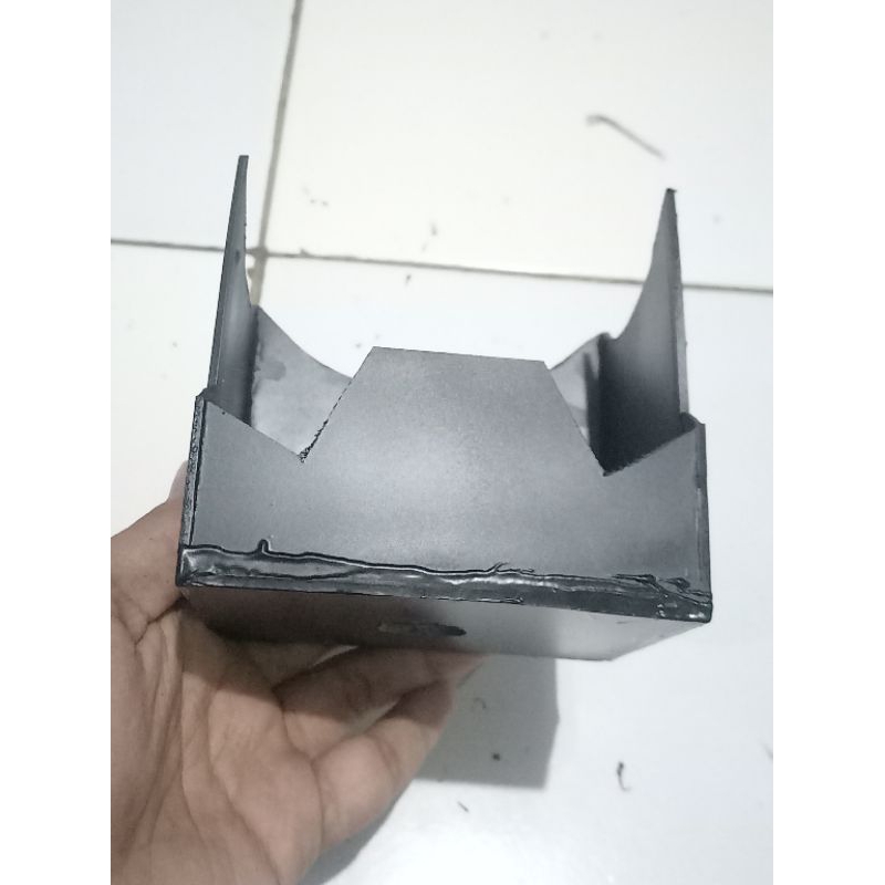 box retrofit biled pnp beat esp 2017-2019