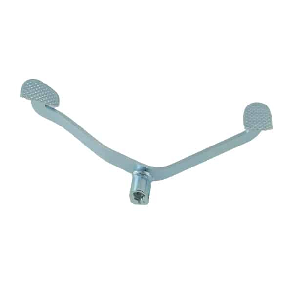 Pedal Gear Change Pedal Operan Gigi Motor Honda Revo 110 Fi Asli Ori 24701K03N30