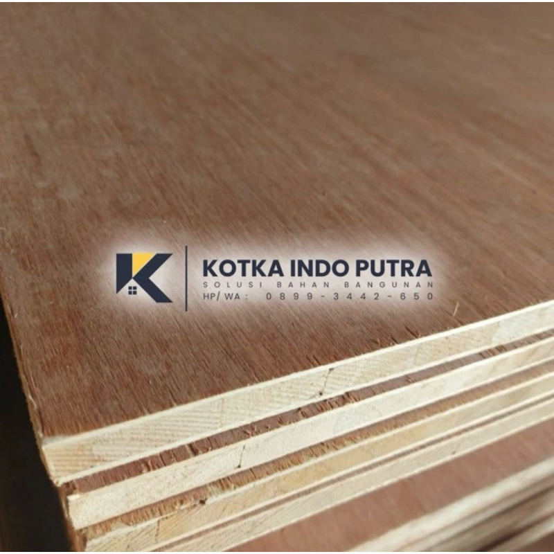 

PAPAN BLOCKBOARD BLOCK BOARD FURNITURE TRIPLEK MULTIPLEK MC DAN ALBA