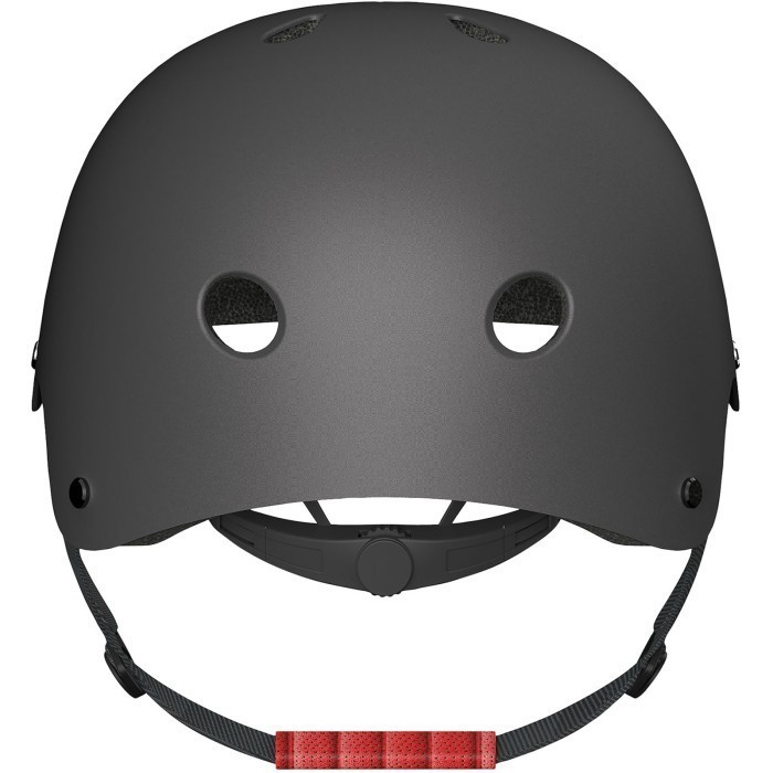 Segway Helmet Scooter For Adult (L)