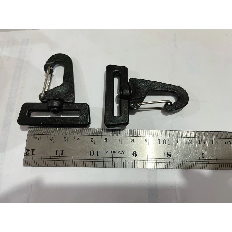 Kew Kew kait tas / cantolan tas