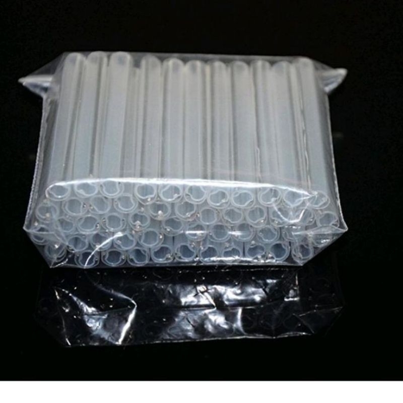 Protection sleeve fiber optic