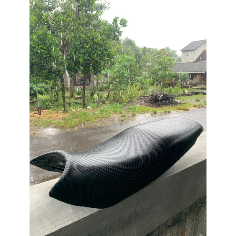 JOK MOTOR HONDA MEGAPRO PRIMUS ORIGINAL JOK MEGAPRO PRIMUS ORIGINAL COPOTAN MOTOR UTUH STANDAR PABRI