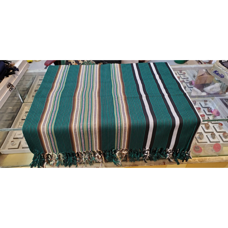 rida tarim 100% sistem po yaa