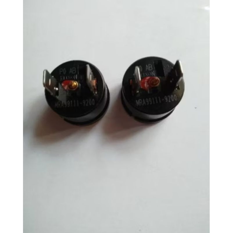 overload ac klikon original LG 1-1,5 pk