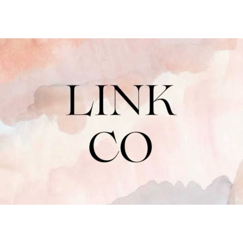 

Link 16kg