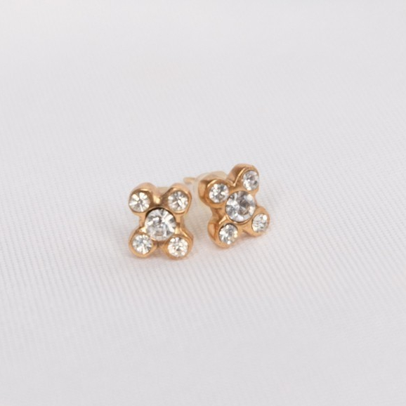 Eka Swasa Anting - SAT0018