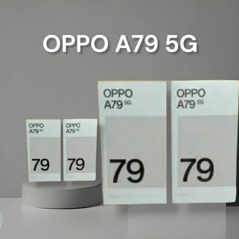 

dus box oppo a79 5g free request stiker