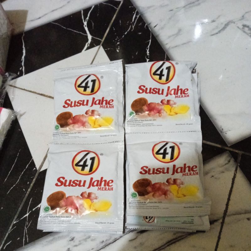 

susu jahe41 isi10