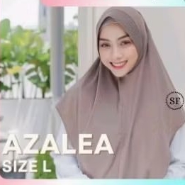 paket usaha hijab