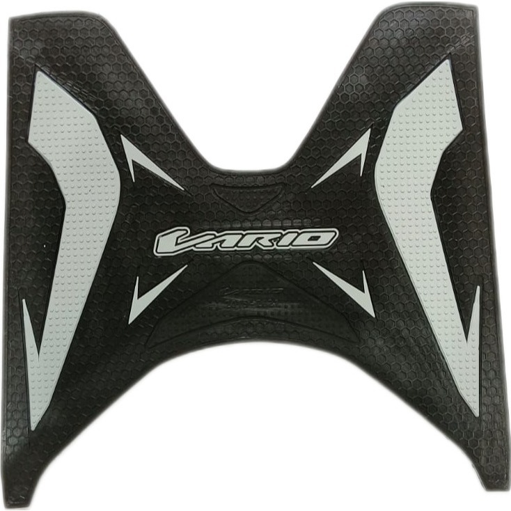 karpet motor new vario 150/125cc VARIO 2021-2024
