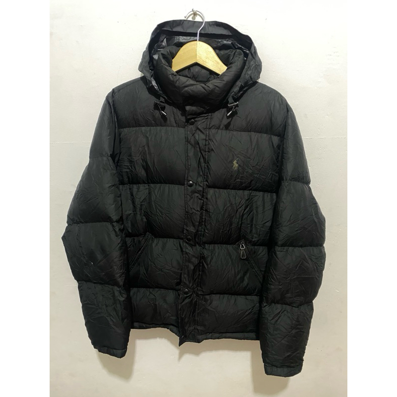 POLO RALPH LAUREN JACKET