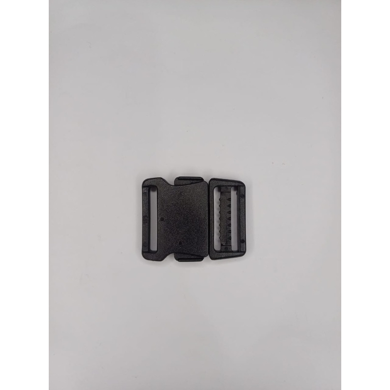 Kunci Sodok/ Buckle Universal ukuran 2,5cm