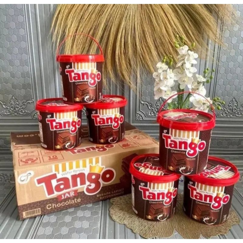 

Tanggo Timba / jajan lebaran / jajan asul-asul / jajan oleh-oleh