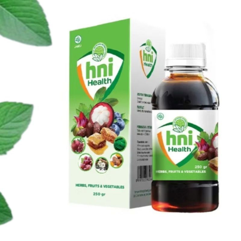 

Madu Extra Food | Menguatkan daya tahan tubuh