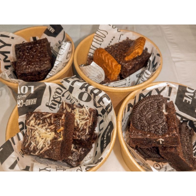 

FUDGY_BROWNIES_BITES