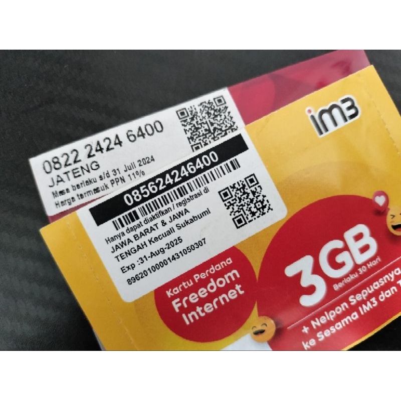 Nomor Cantik Telkomsel Nomor couple nomor pasangan