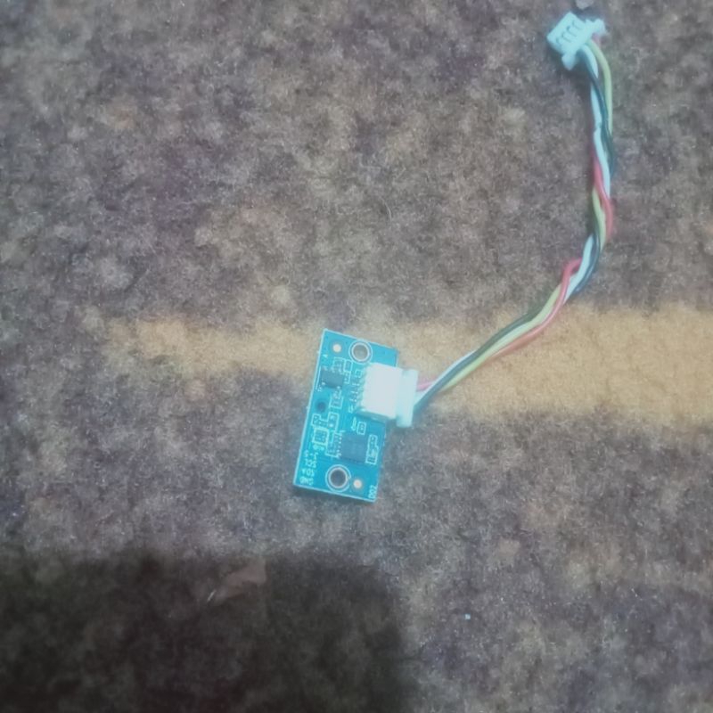 part jjrc x9 heron kamera kompas gyro gps baca dulu