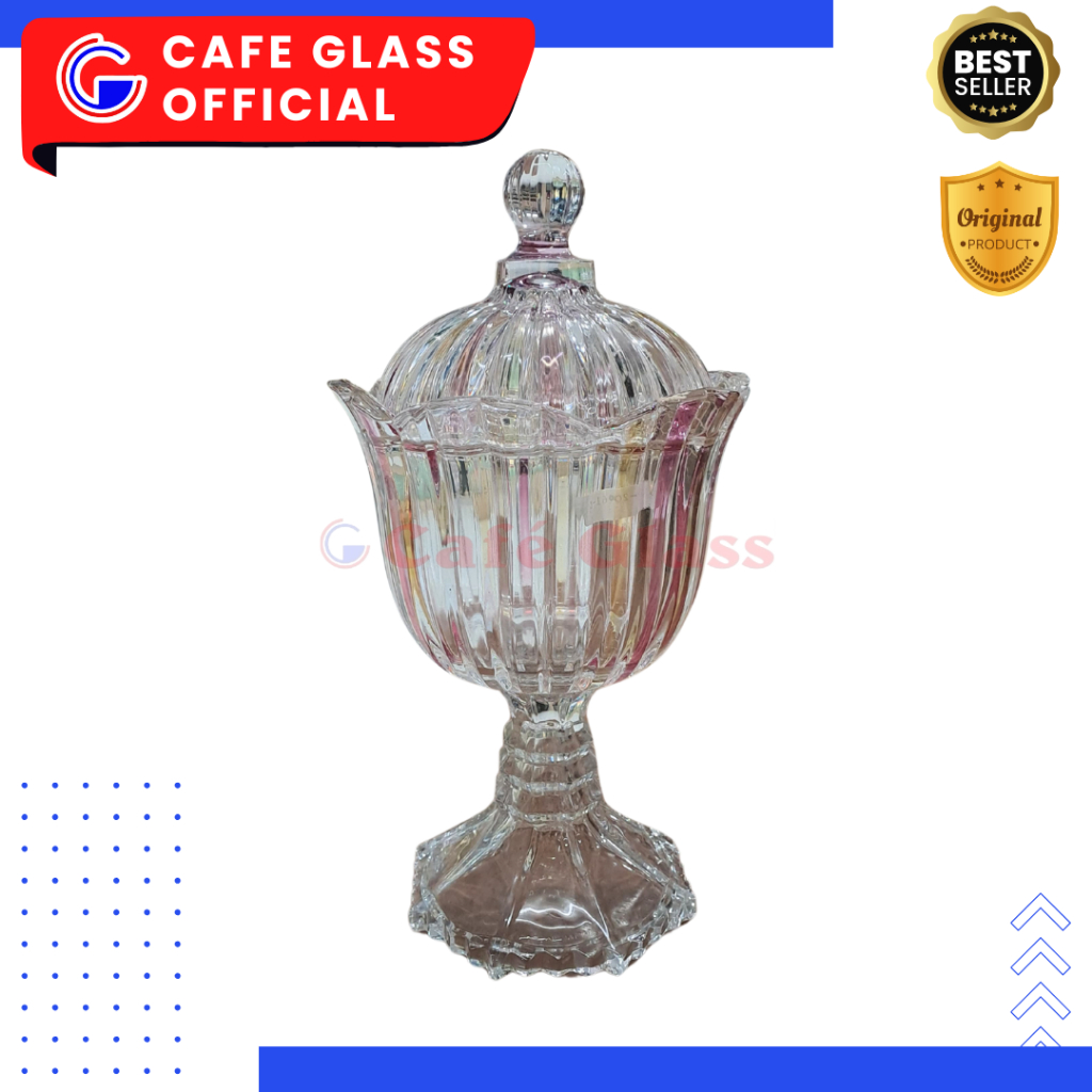 TOPLES CANDY KRISTAL | TOPLES LEBARAN COKLAT PERMEN | TOPLES SOGA KRISTAL