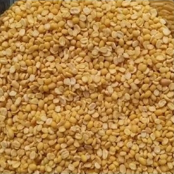 

Kacang hijau kupas super 250 gr