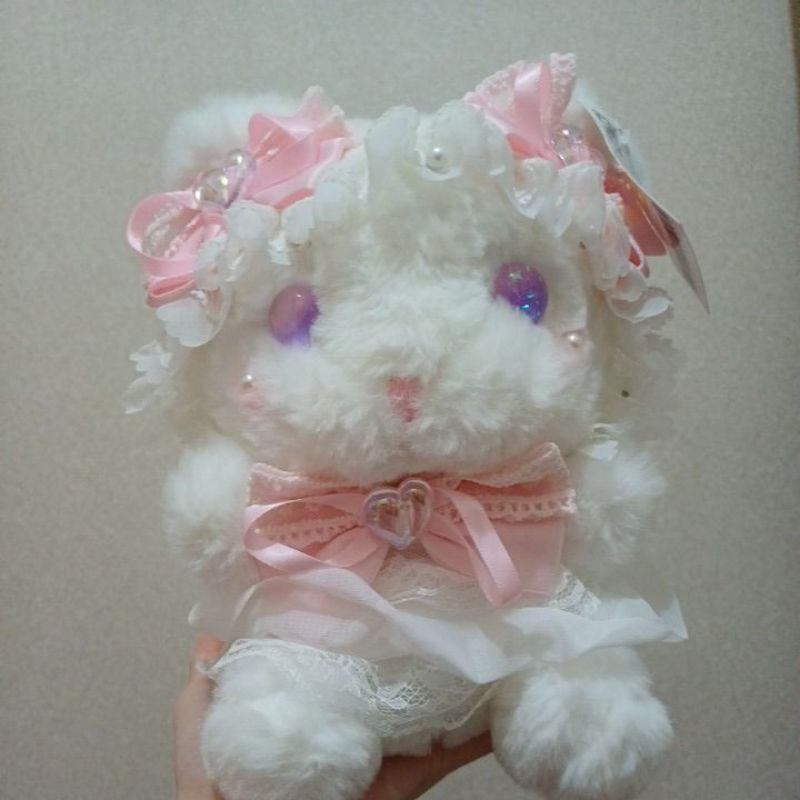 BONEKA LUCU BONEKA IMUT BONEKA KUCING BONEKA PINK BONEKA PUTIH BONEKA BERUANG BONEKA CANTIK BONEKA G