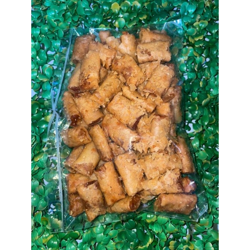 

sumpia udang