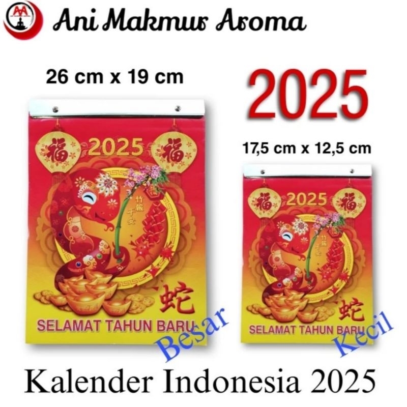 

Calender Kalender Jawa Arab Chinese Robek Sobek Harian Tahun Baru Ini