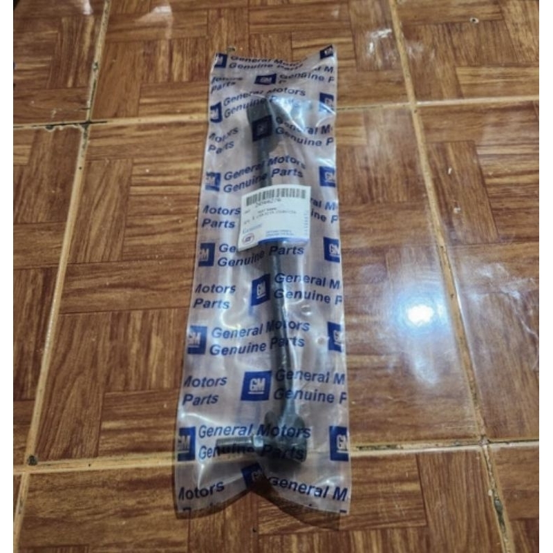 Link stabil stabilizer depan wuling almaz cortez asli