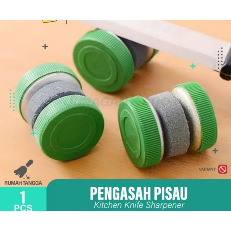 

Pengasah Pisau