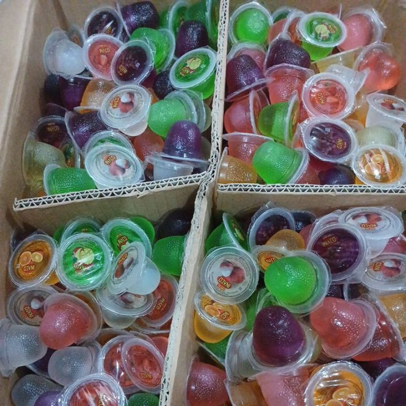 

Inaco Original Inaco murah Inaco Medan