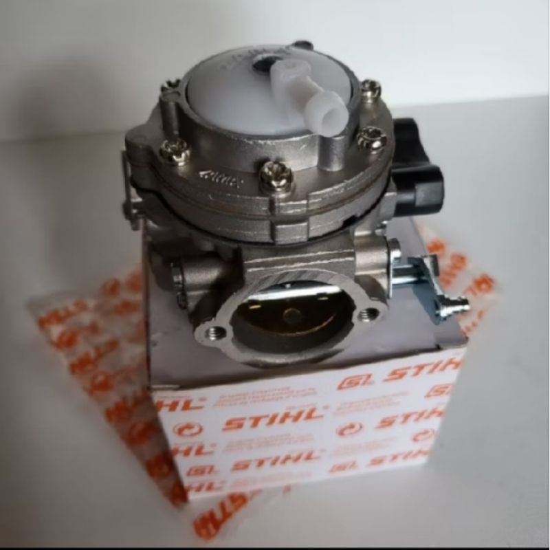 Carburator Senso Chainsaw 070 STIHL / Karburator Chainsaw STIHL 070 Senso Besar 070