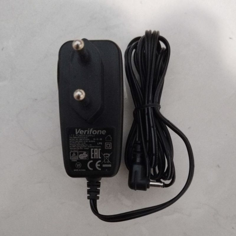 Adaptor edc verifone type C680