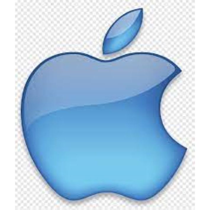 UNLOCK BYPASS REPAIR SERVICE - IPHONE IPAD IPOD APPLE - RANDOM SOFTWARE 2