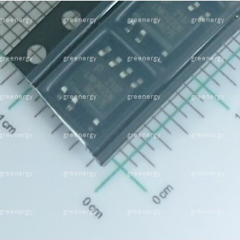 LNK302DN LNK302DN-TL LNK302  AC-DC Controllers & Regulators