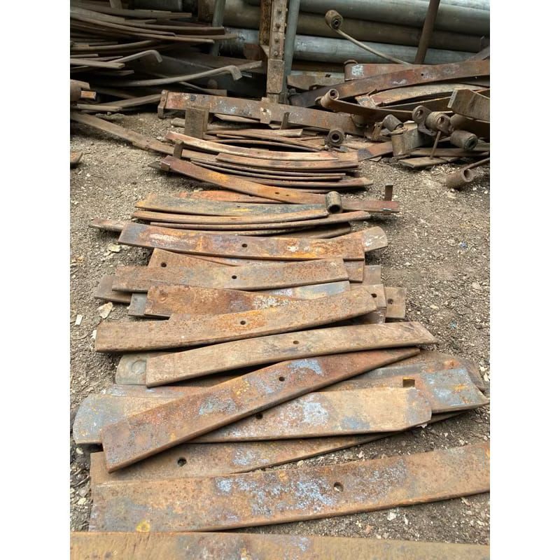 PER MOBIL BEKAS PANJANG 30CM LEBAR 7CM