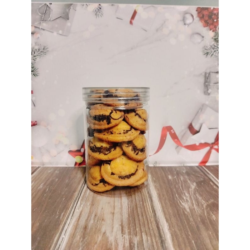 

bolu jadul isi coklat