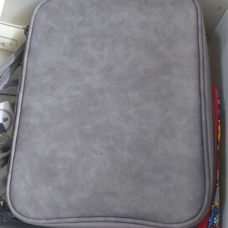 Tas tab/ipad Ugreen