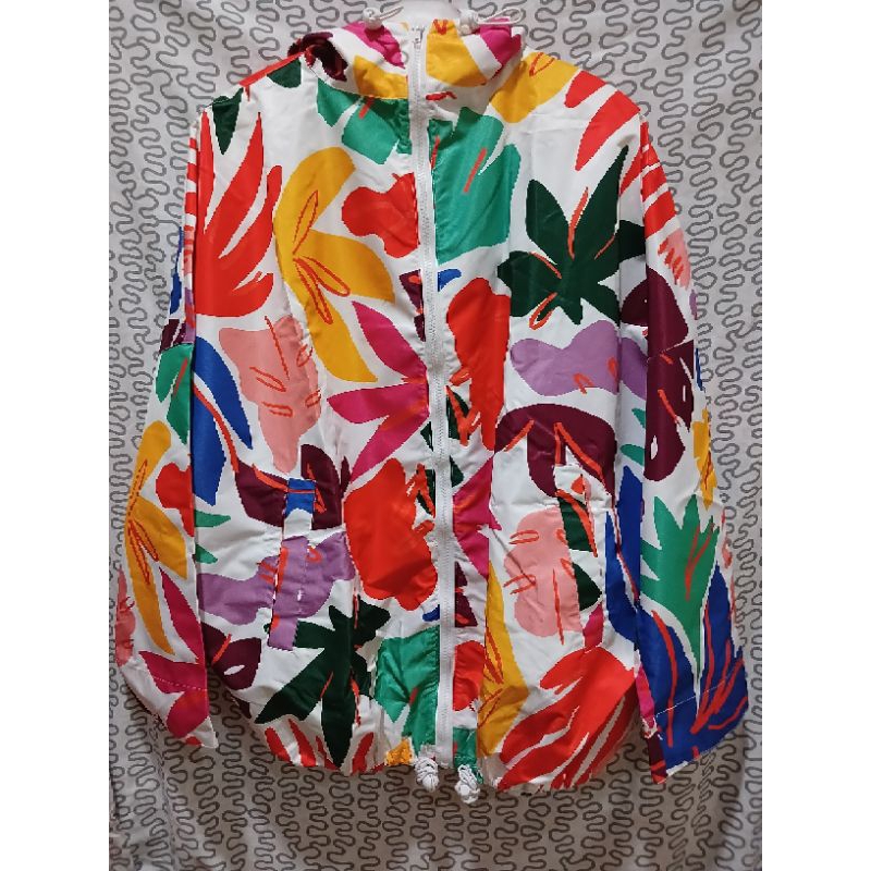 GORMAN /JAKET GORMAN WANITA/GORMAN SIZE M/L