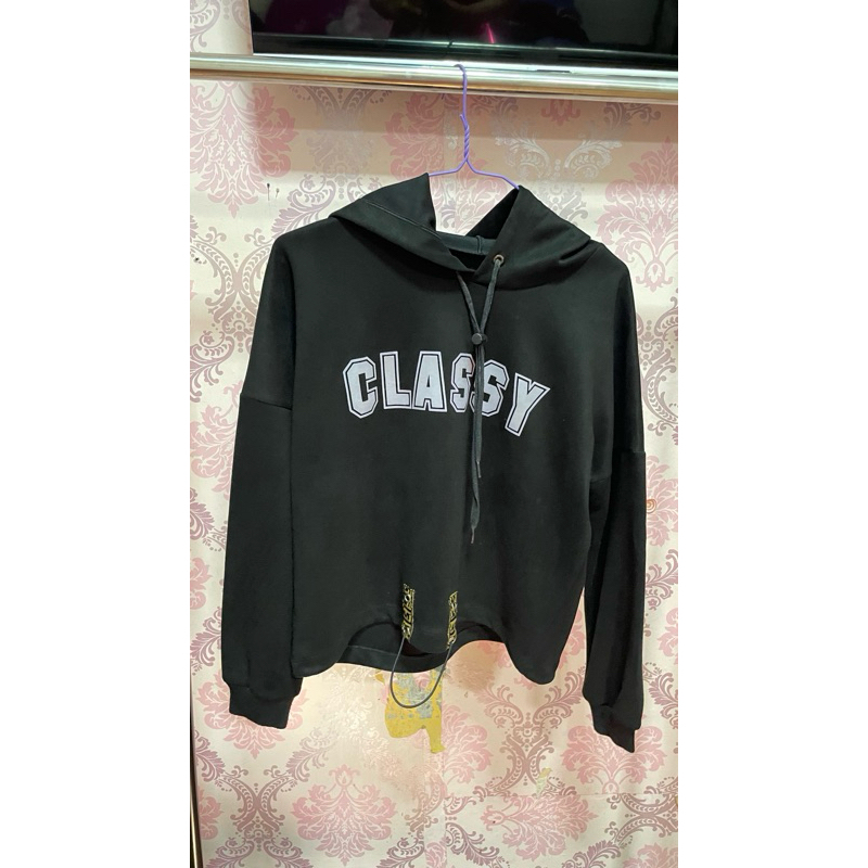 Preloved lemari pribadi