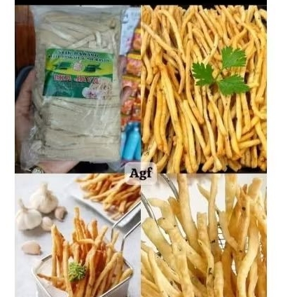 

STik bawang