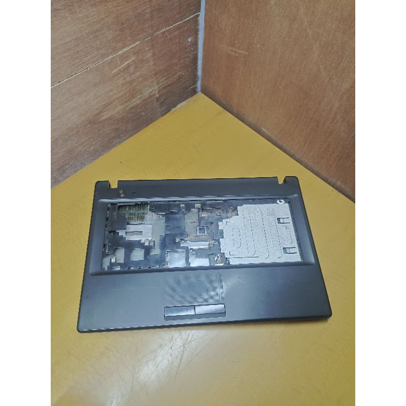 Bottom Case Casing Bawah Laptop Lenovo G480 G485