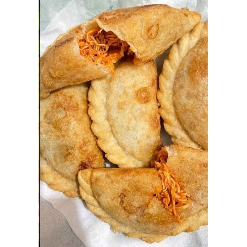 

CIRENG ISI 5 BERBAGAI MACAM ISIAN AYAM SUWIR